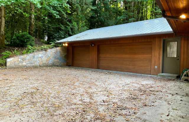 3505 SE Hosner Terrace Gallery 2