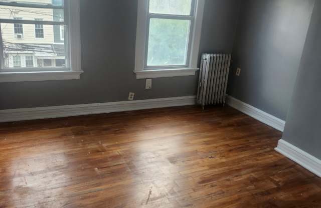 40 Wakeman Ave photos photos