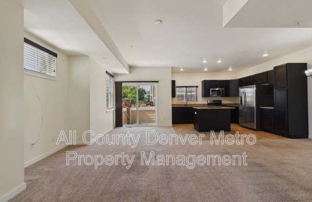 12854 Jasmine St Gallery 3
