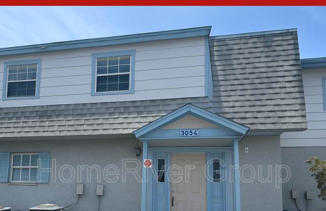 3054 George Mason Ave photos photos