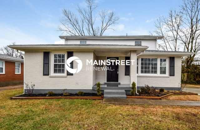 4851 Maryman Road photos photos