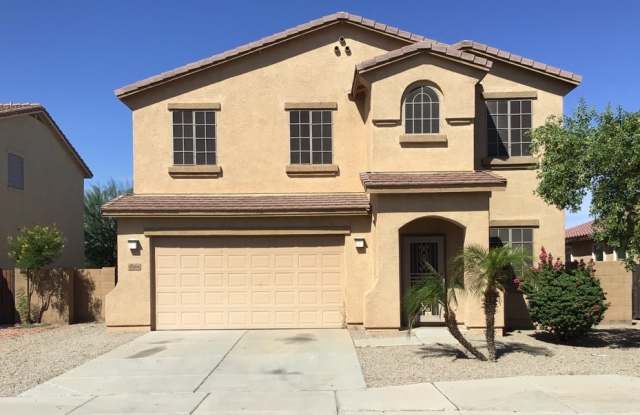 6414 S 72nd Ln photos photos
