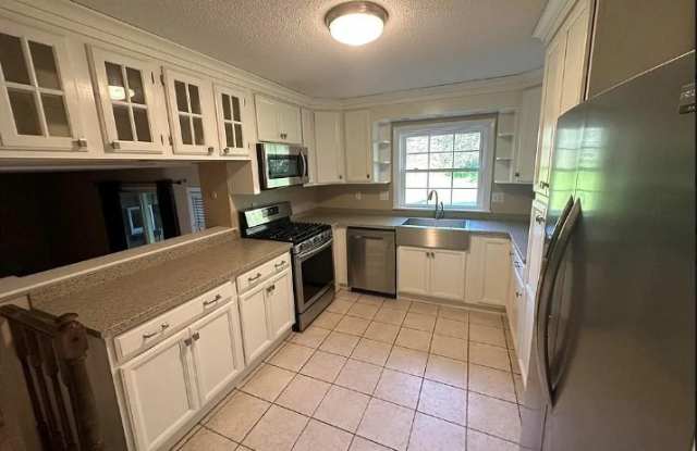 22128 Riverbend Dr W - 22128 Riverbend Drive West, Jefferson County, NY 13601