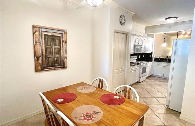 8341 Whiskey Preserve Circle - 8341 Whiskey Preserve Cir, Whiskey Creek, FL 33919