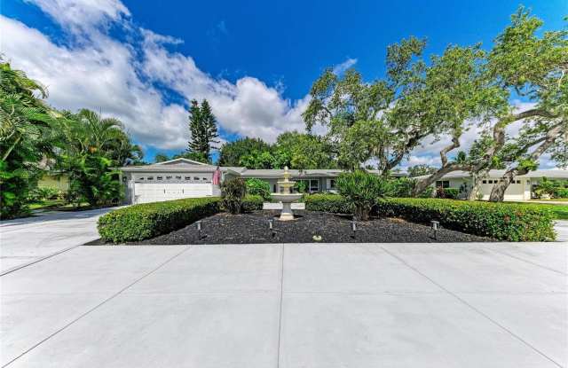 1837 UPPER COVE Terrace Gallery 3