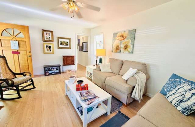 4816 Dale Drive Gallery 2