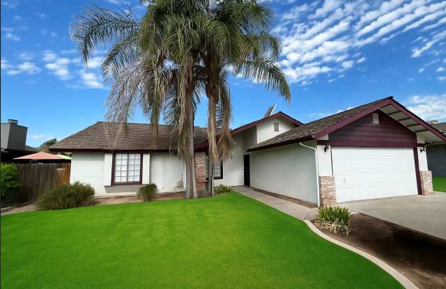 2146 Fernwood Drive photos photos