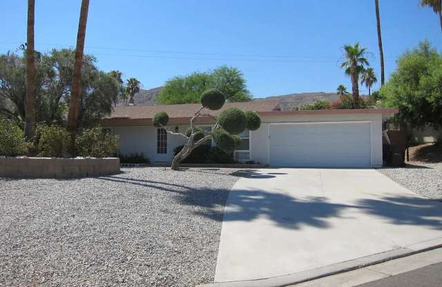 39220 Karen Street photos photos