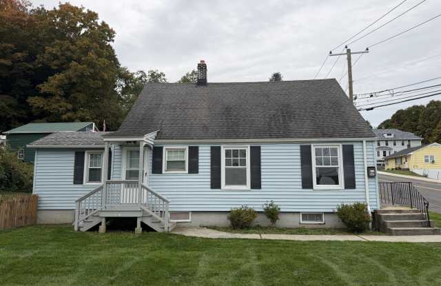 57 Woodruff Avenue Gallery 1