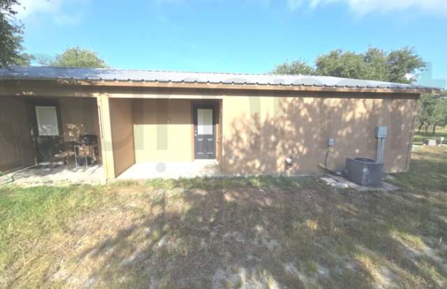 1134 Indian Hollow Gallery 3