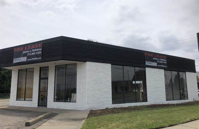 31200 GRATIOT Avenue Gallery 2