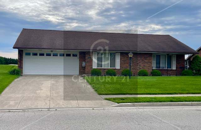 323 Westview Drive photos photos 323 Westview Drive photos photos
