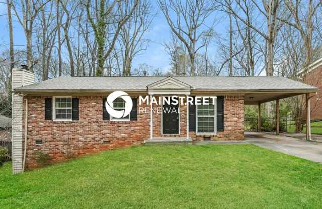 1039 Verdi Way photos photos