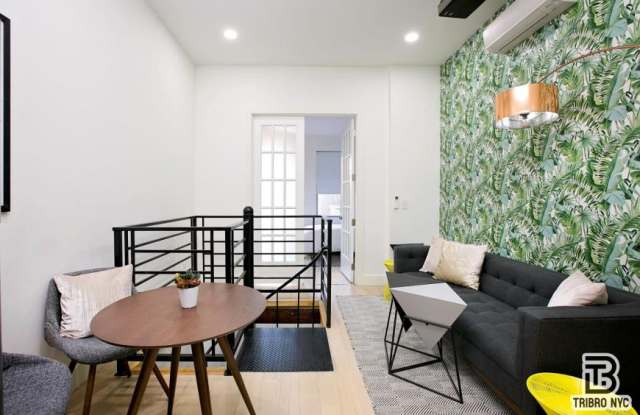 157 Wilson Avenue photos photos 157 Wilson Avenue photos photos