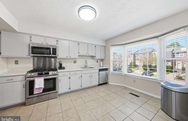 11621 COSCA PARK DR Gallery 3