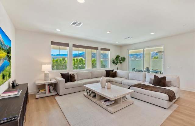 80435 Palatine Crt Gallery 3