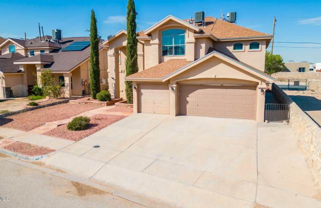 695 Paseo Del Mar Drive Gallery 2