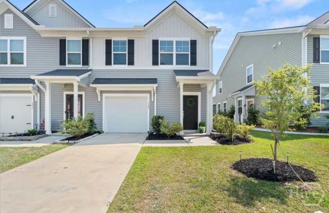 149 Benelli Drive photos photos 149 Benelli Drive photos photos