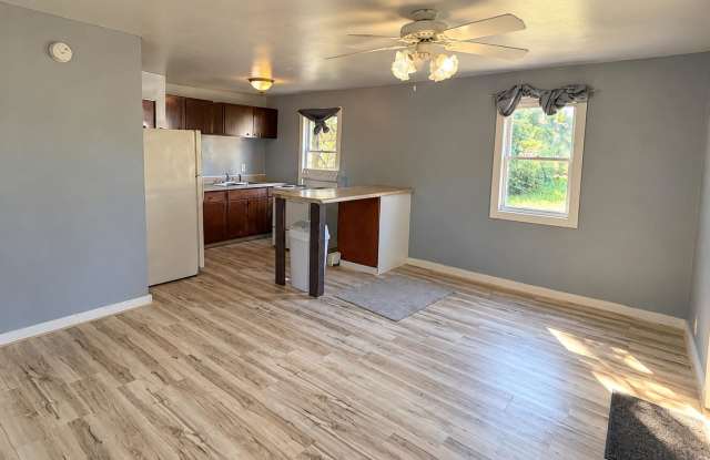 1722 South Daly Avenue Gallery 3