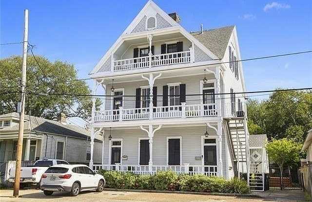 5921 TCHOUPITOULAS Street photos photos 5921 TCHOUPITOULAS Street photos photos