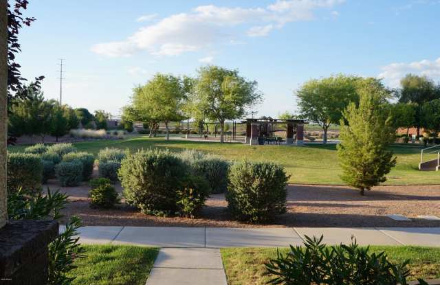 3633 E YEAGER Court Gallery 3