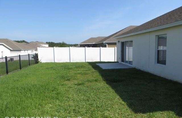 7607 Mariners Harbour Drive Gallery 2