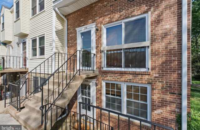 62 N BEDFORD Street photos photos