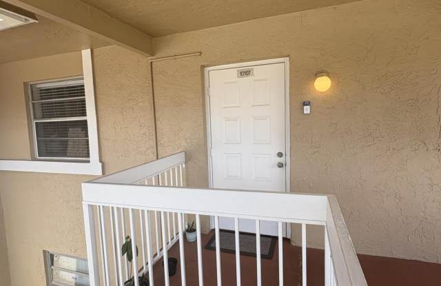 10107 TWIN LAKES Drive Gallery 2