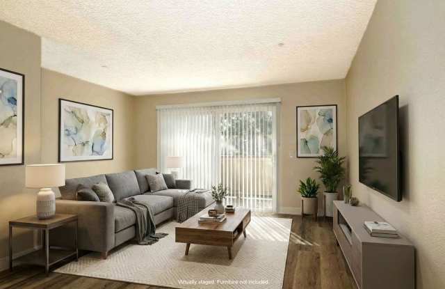 Mission Village Apartments photos photos