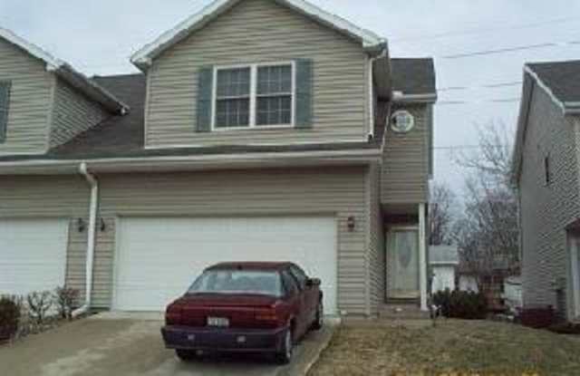 1116 Doral Drive photos photos