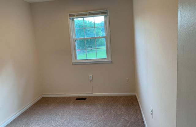 14735 ENDSLEY Turn Gallery 3