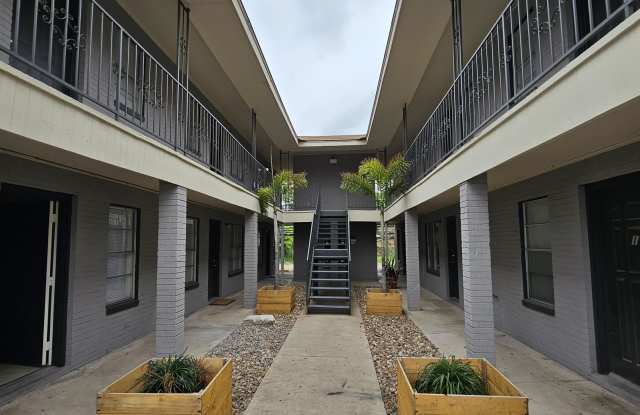 1108 Fern Ave. Gallery 2