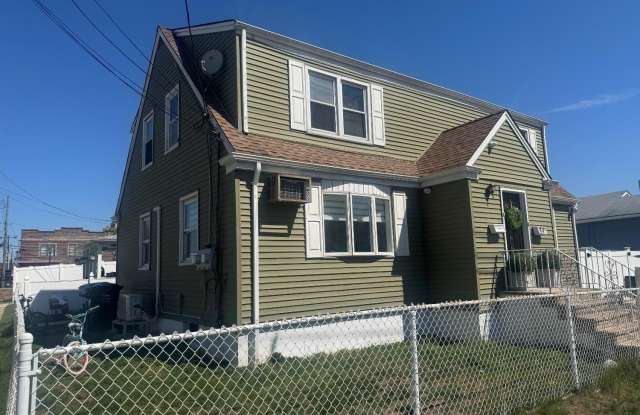 84 2nd Street Spring photos photos