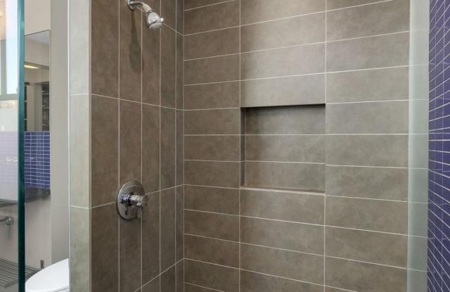 721 D Street NE photos photos 721 D Street NE photos photos