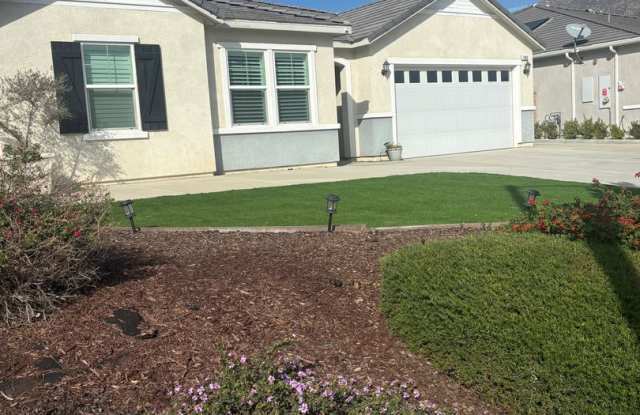 Riverside Home photos photos