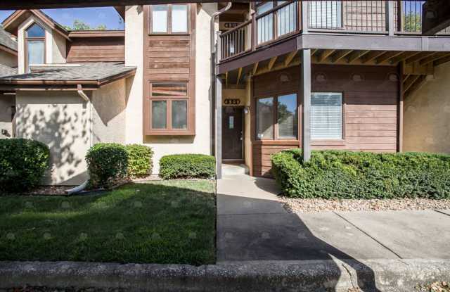 4800 Horton Street, Mission, KS - 4800 Horton Street, Mission, KS 66202