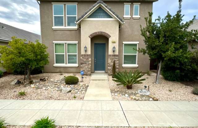 Beautiful 3 Bed 2.5 Bath in Copper River photos photos Beautiful 3 Bed 2.5 Bath in Copper River photos photos