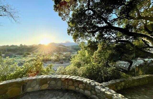 883 Moreno Drive photos photos