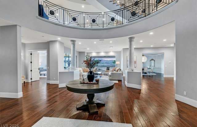 8 Rue Mediterra Drive Gallery 4
