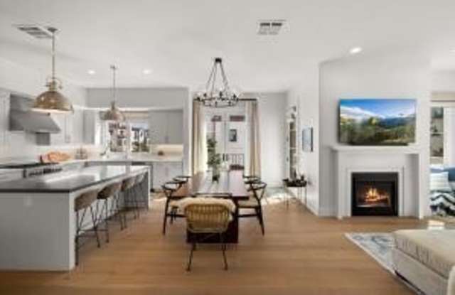 3728 State St - 3728 State Street, Santa Barbara, CA 93105