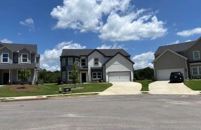 497 Fox Creek Drive Gallery 2