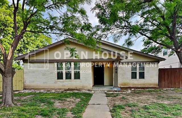 1705 Hartford Drive - 1705 Hartford Drive, Carrollton, TX 75007