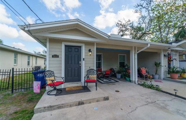 3413 N 54TH STREET photos photos