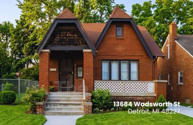 13684 Wadsworth St Gallery 1