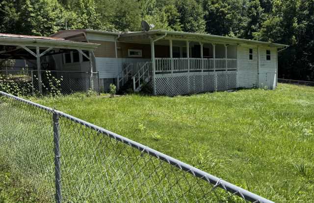 145 Hillrise Drive Gallery 1