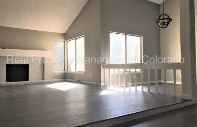 12176 East Amherst Circle Gallery 3