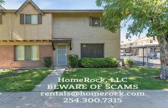 6769 North 44th Avenue - 6769 North 44th Avenue, Glendale, AZ 85301