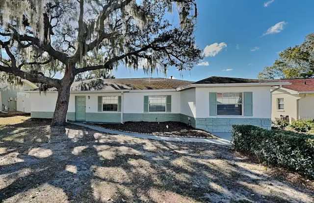 619 Barkfield Street photos photos