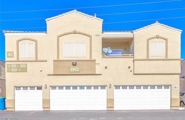 3912 Smokey Fog Avenue photos photos