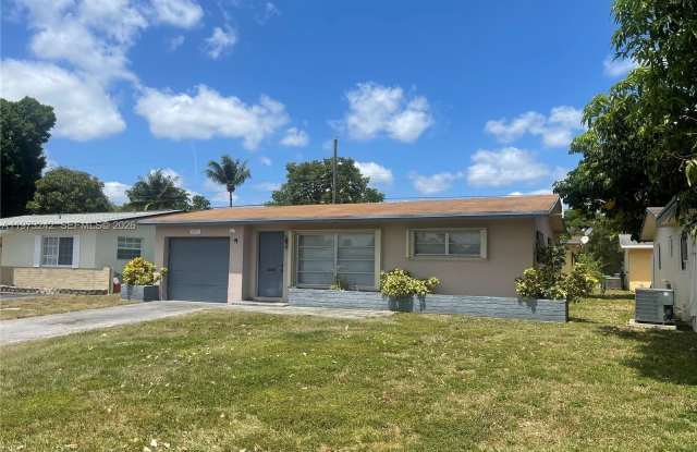 6871 NW 29th St photos photos